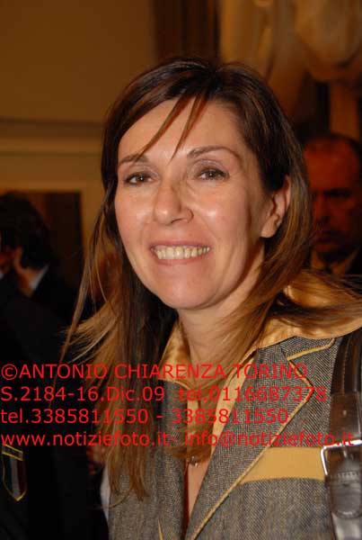 S2184_050_Claudia_Porchietto