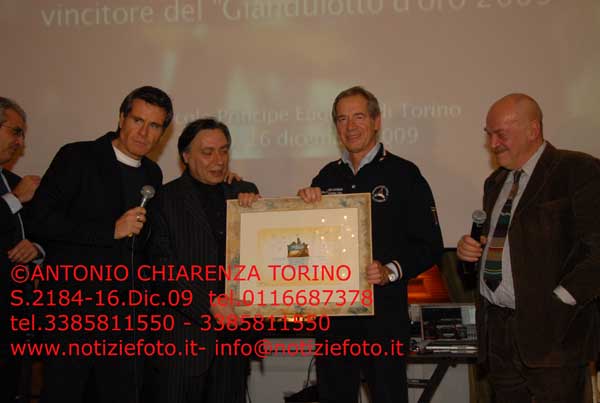 S2184_175_Ghione_Lanteri_Bertolaso_Capuozzo