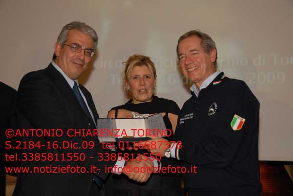 S2184_200_Altamura_Maione_Bertolaso