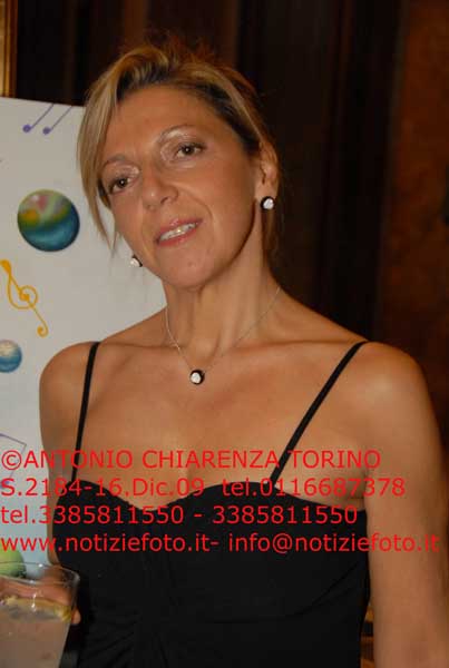 S2184_386_Giovanna_Volpe