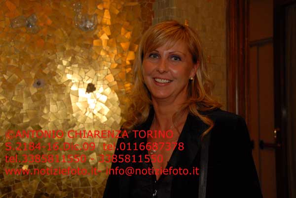 S2184_399_Elisabetta_Tomatis