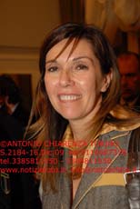 S2184_050_Claudia_Porchietto