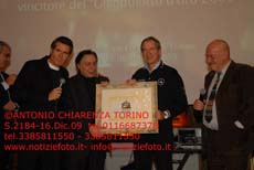 S2184_175_Ghione_Lanteri_Bertolaso_Capuozzo