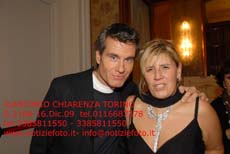 S2184_343_Ghione_Maione