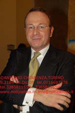 S2184_379_Marco_Francia