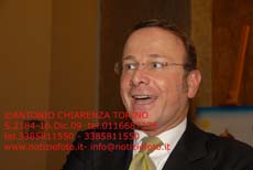 S2184_380_Marco_Francia
