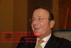 S2184_381_Marco_Francia