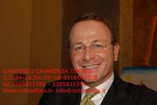 S2184_382_Marco_Francia
