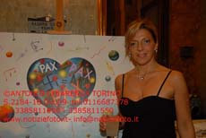 S2184_384_Giovanna_Volpe