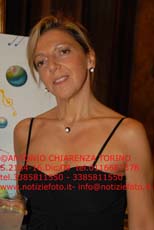 S2184_386_Giovanna_Volpe