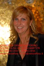 S2184_398_Elisabetta_Tomatis