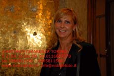S2184_399_Elisabetta_Tomatis