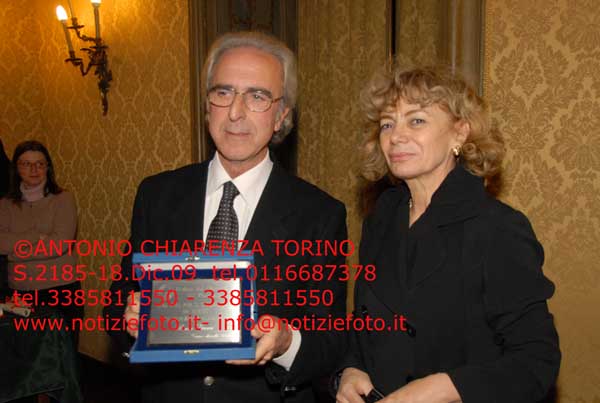 S2184_046_Bruno_Geraci