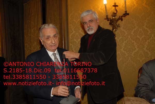 S2184_137_Diego_Novelli