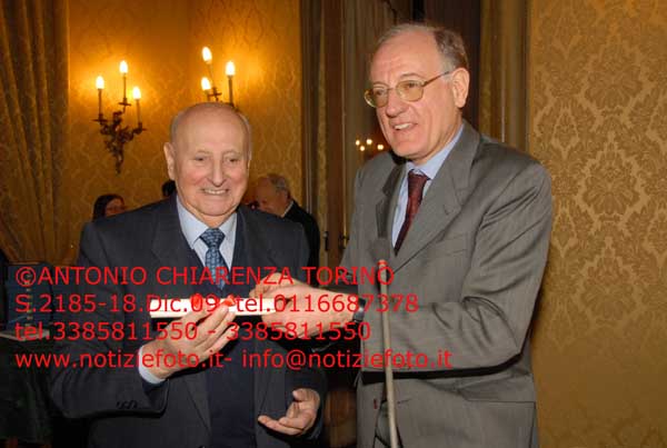 S2184_205_Mario_Tonelli