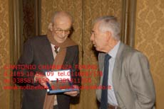 S2184_002_Gianni_Rogliatti