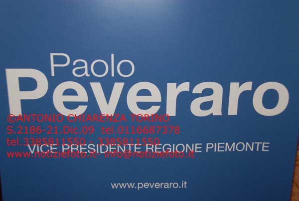 S2186_001_Paolo_Peveraro