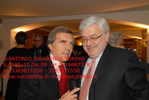 S2186_060_Marzano_Peveraro