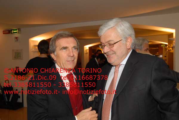 S2186_061_Marzano_Peveraro