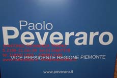 S2186_001_Paolo_Peveraro