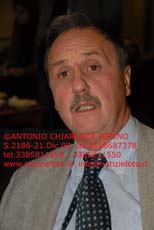 S2186_080_Roberto_Genovese