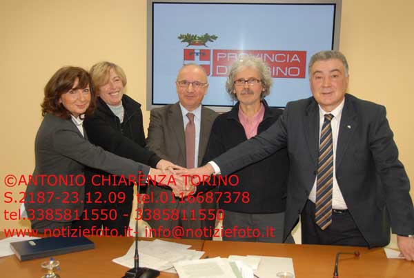 S2187_077_Tosco_Cortese