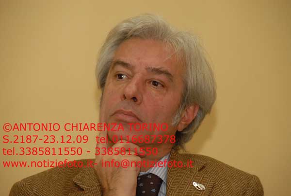S2187_121_Piergiorgio_Bertone