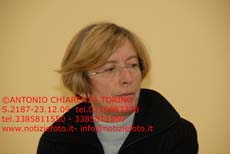 S2187_010_Daniela_Canta