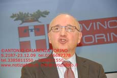 S2187_120_Antonio_Saitta