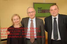 S2187_157_Vana_Saitta_D-Ottavio