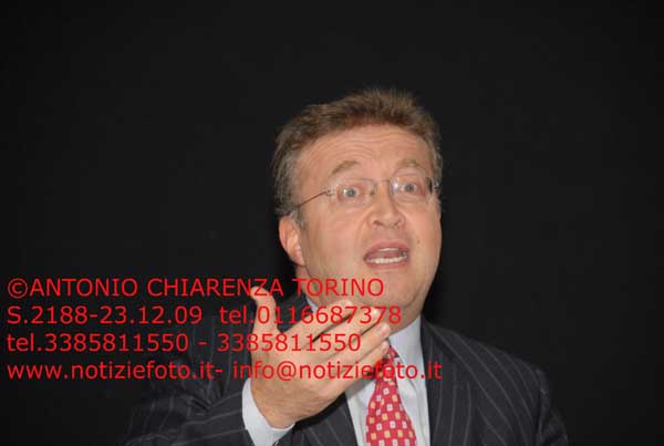 S2188_047_Agostino_Ghiglia