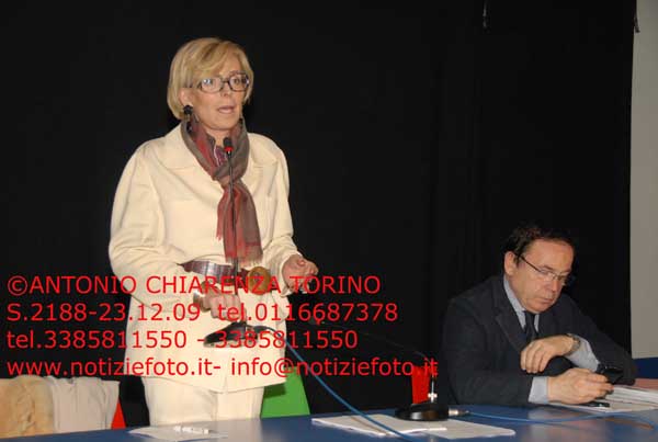 S2188_092_MariaTeresa_Armosino