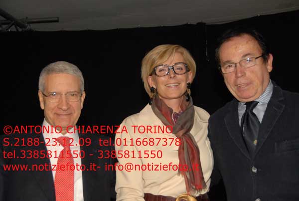 S2188_114_Bonsignore_Armosino_Giachino