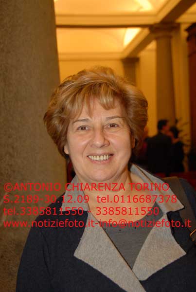S1289_032_MariaGrazia_Sestero