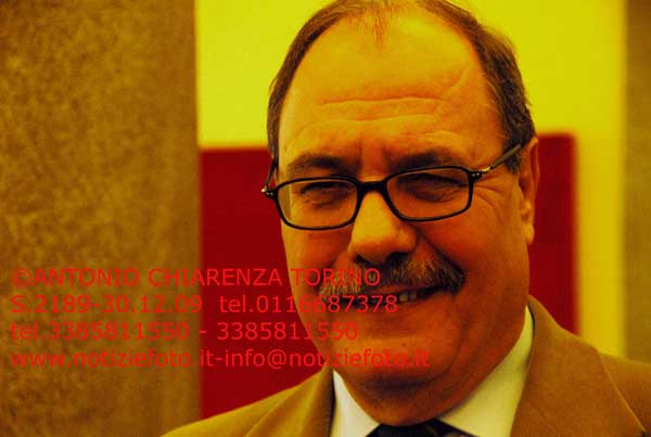 S1289_061_Giovanni_Nigro