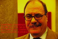 S1289_061_Giovanni_Nigro