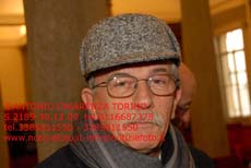 S1289_080_Tom_Dealessandri
