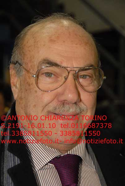 S2191_082_Gianfranco_Porqueddu