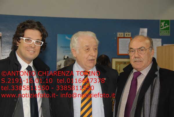 S2191_092_Sbriglio_Vecchione_Porqueddu