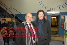 S2191_075_Porqueddu_Sbriglio