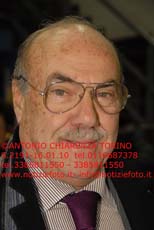 S2191_082_Gianfranco_Porqueddu