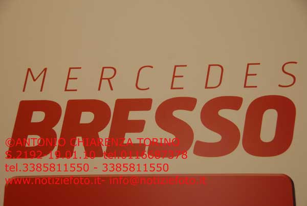 S2192_001_Mercedes_Bresso