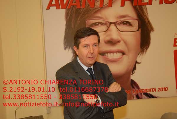 S2192_007_Massimo_Alesii