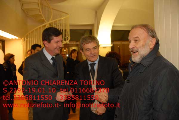 S2192_015_Chiamparino_Alesii_Romanin