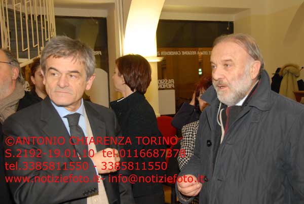 S2192_018_Chiamparino_Romanin