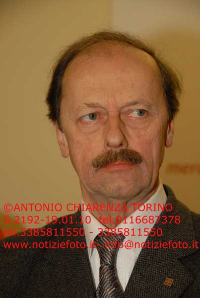 S2192_020_Giuliano_Manolino