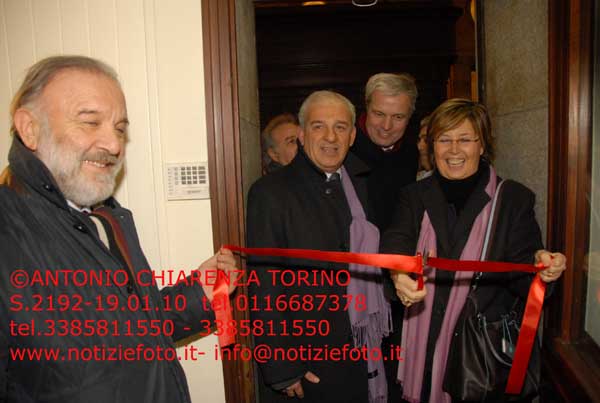 S2192_034_Romanin_Cuntro_Bresso