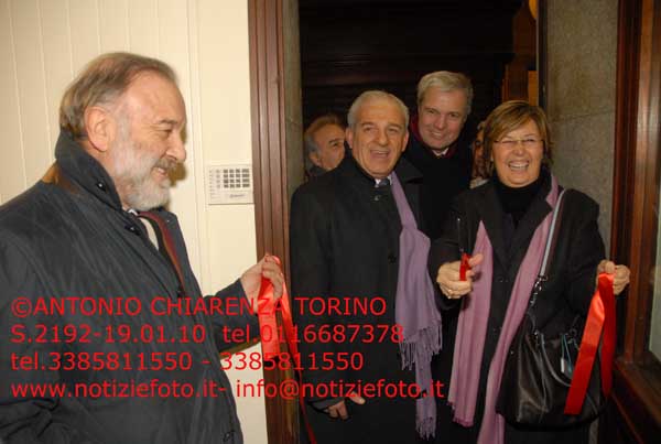 S2192_035_Romanin_Cuntro_Morgando_Mercedes_Bresso