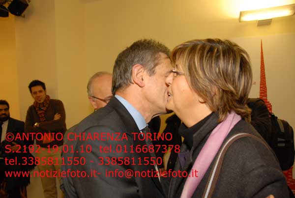 S2192_040_Chiamparino_Bresso