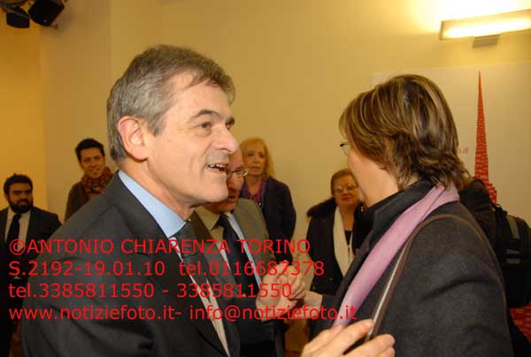 S2192_041_Sergio_Chiamparino